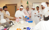 UAE students can take IIT-Delhi summer classes in Abu Dhabi